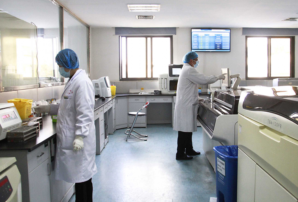 4.128ƽղҊęzƘ˱Gz