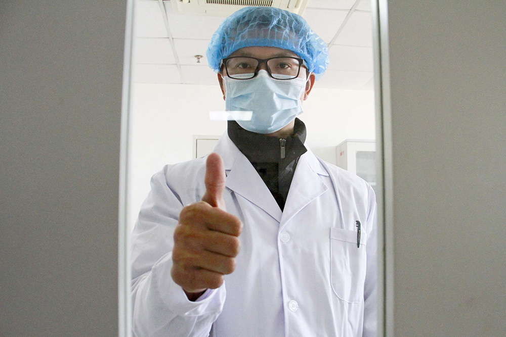 8.217Fé_tԺtwںڑlչҲxڑԺ־Ըf@ô¸ҵߊ^һXԼҪcʲôҪ҂ȥGz