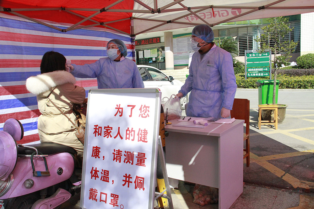 7.217tԺT\dxătˆTֹAz\һ˜ywһMеӛGz