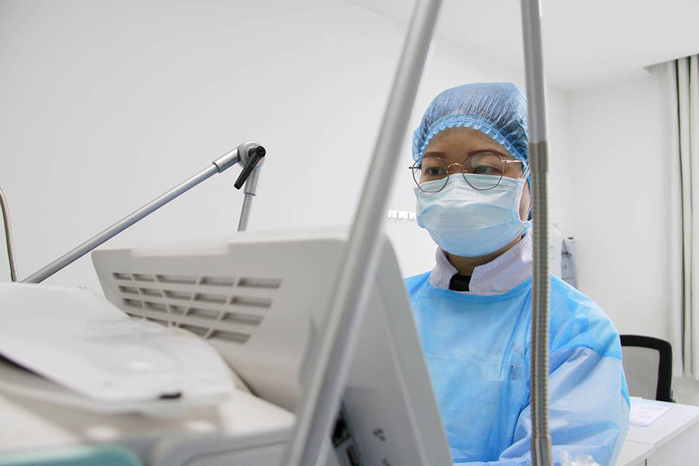 11.219ȿoʿLxҝMǸfҵŮڡǵ䡯ڡ¹ڷסͼӭ߿ҪrҶ]߅҈ֻҪ҂־ɳ˕rD]һ첻Խ]һ첻ܵ_Gz