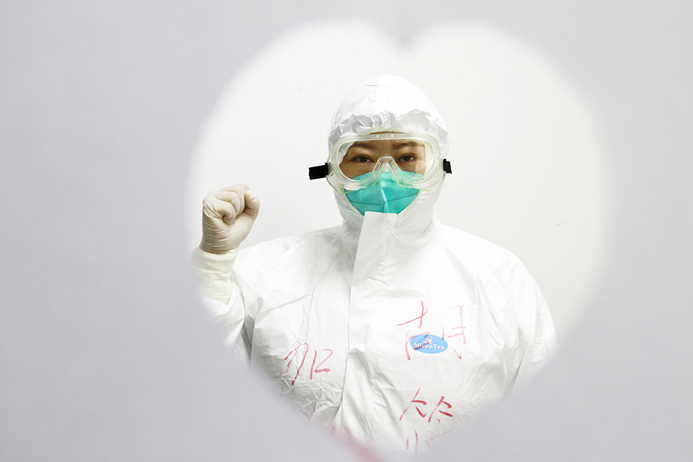 12.22140qoʿm¹ڷlԁՈtBm^һʹڲ^Ѫ߰lҲ]˅sµİlx^Mpoʿ^S˲ϤYOҕrm㡱ĎÂ͎ͬrmҲɞpoʿͻߵġ֪Ľ㡱Gz