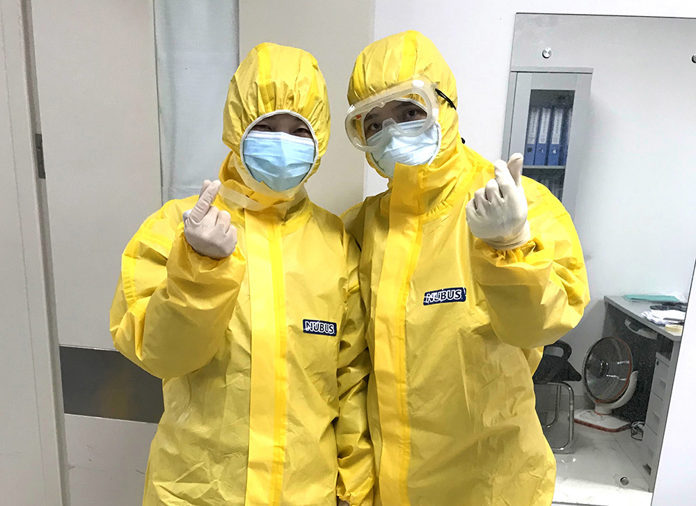 14.223oʿL()ʾһtoˆTҪ҂ĕr҂xo^һcħmȻۺ߲՝uDмЦXٶҲֵõ҂]йؓ@ôP҂Gz