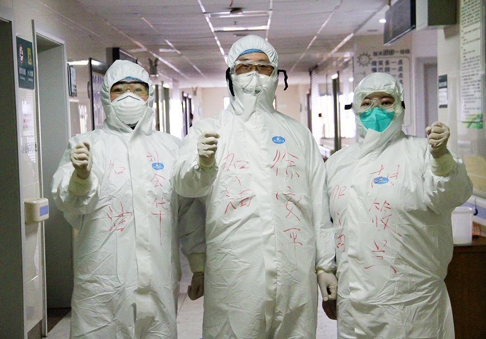 13.221m(һ)cͬGz