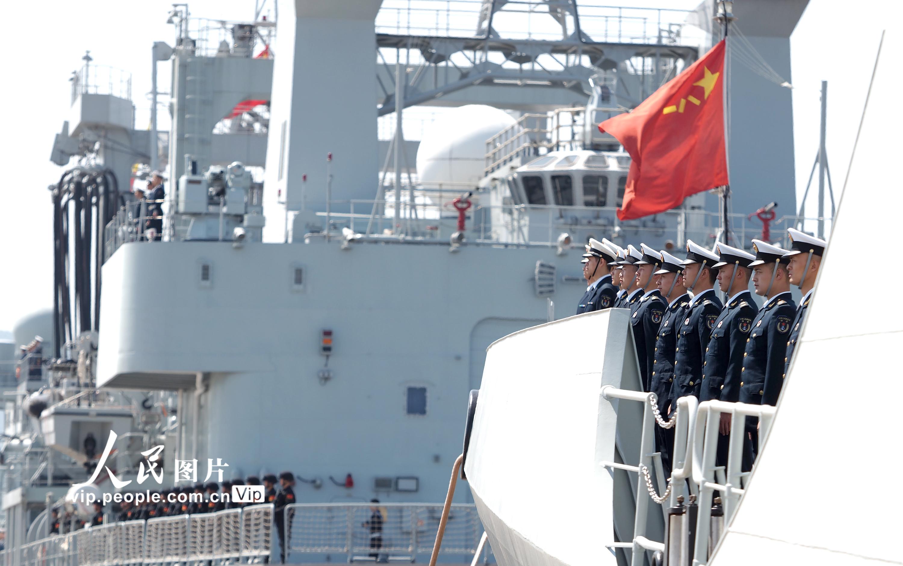 ��܊��35���o����꠆�������������2��