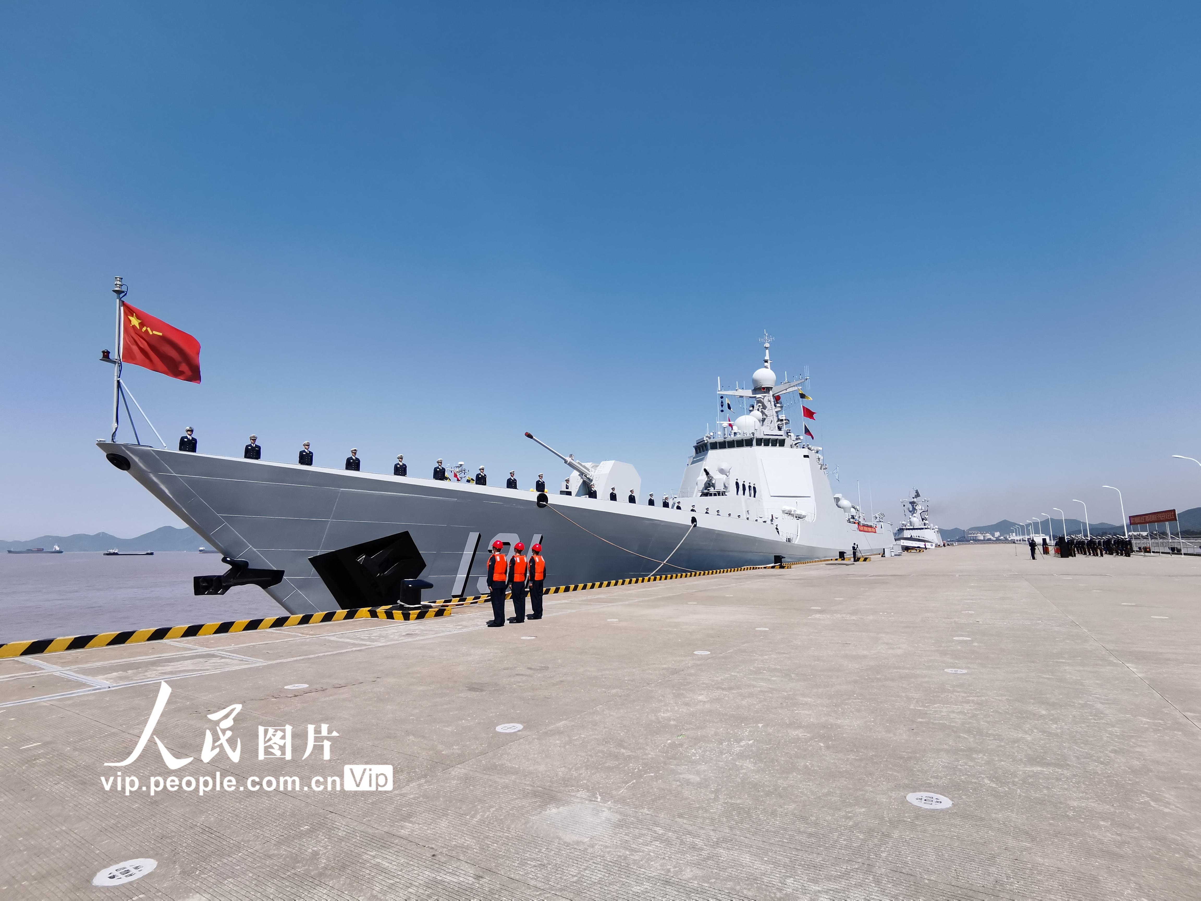 ��܊��35���o����꠆�������������4��