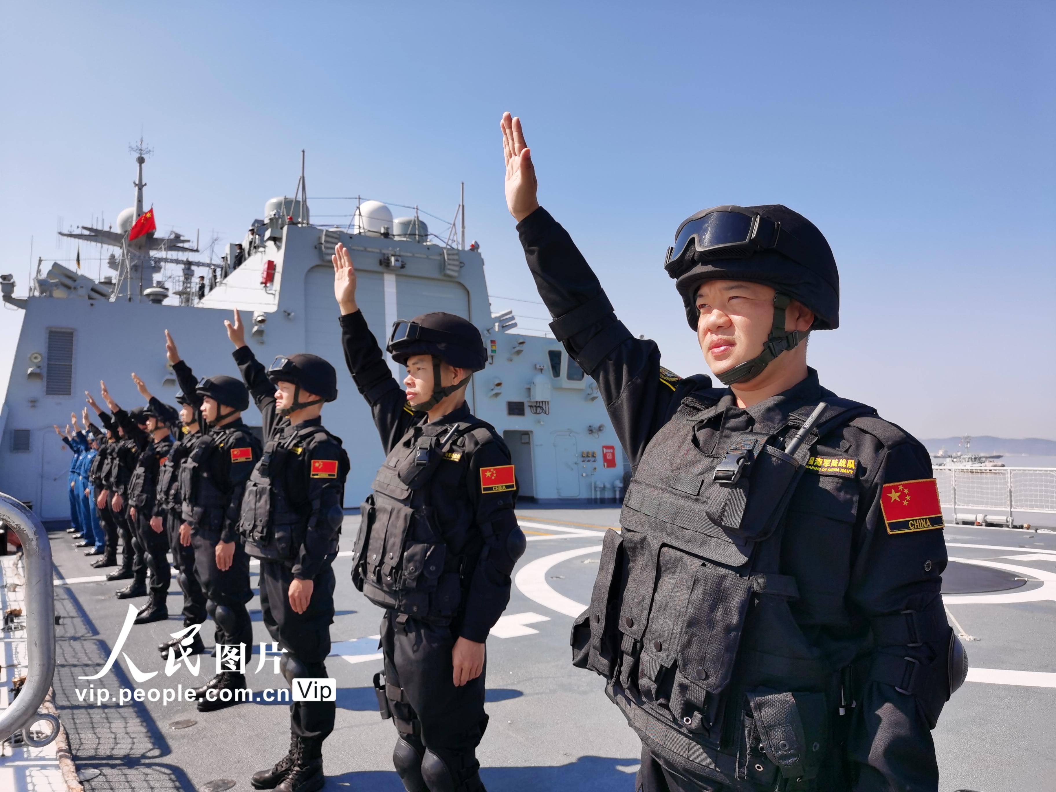 ��܊��35���o����꠆�������������6��