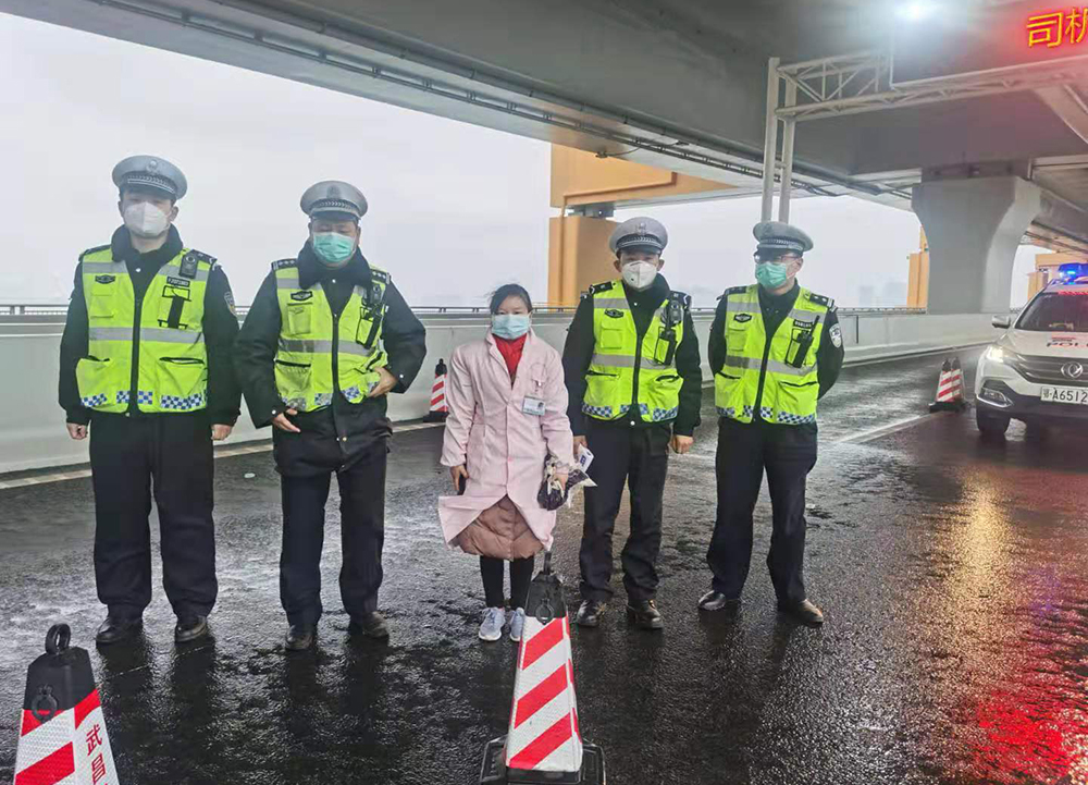 1.126h^ɳ޽^loʿfڗ۴Ϟ˾Cywz