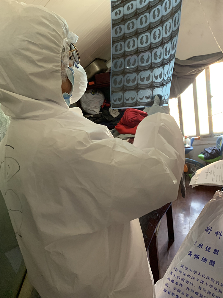 4.131ȫtѦ̵ӼҸx¹ڷ׻߼Ѳ\Ѧtסh֮ǰͻؼյhنҪλ_CԼϵ־Ը܇ݚDβŻصλͶ뵽˿Ĺz