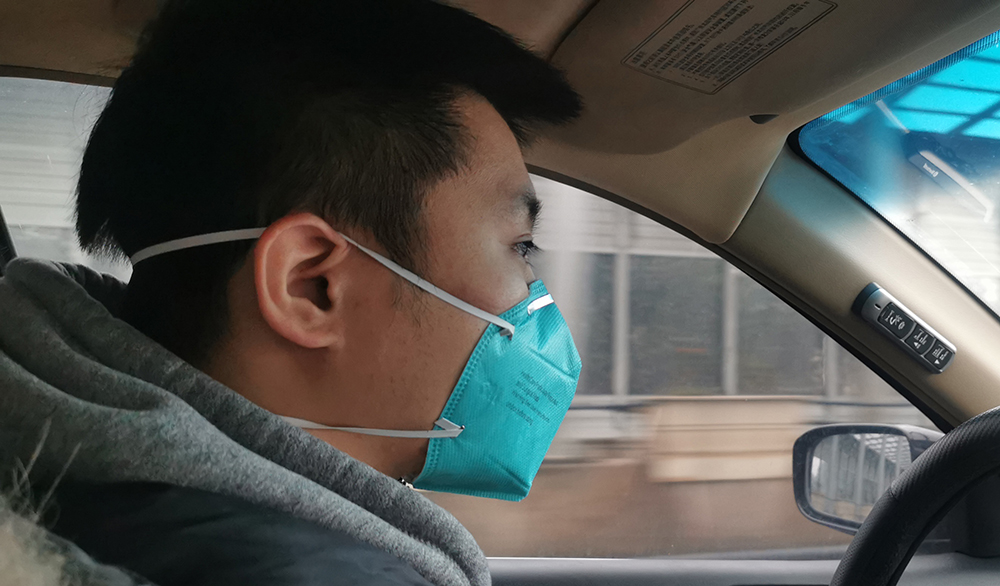 2.127ͻl¹ڷ҂ˎƷ͙zyԇ䲻90С֪ܵrՈtð¹ڲȾLU_܇҂tˎ˾؛Ȯ˾Cؓ؟\z