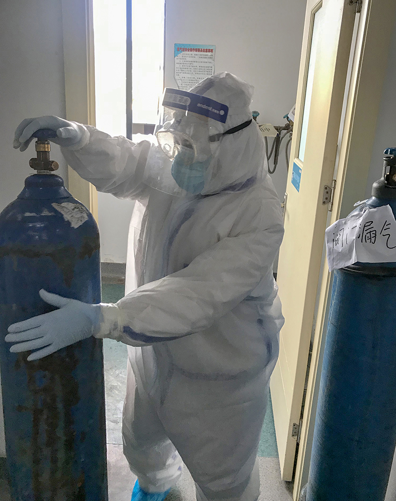 5.28ڻߔļُI]а\tˆTŮh15һλz