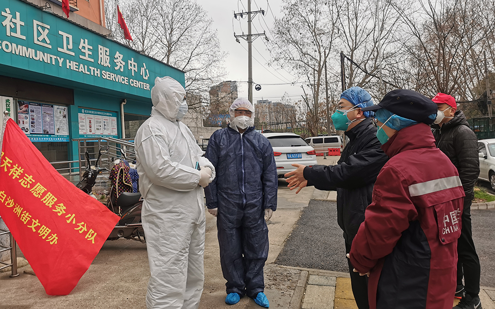 14.228ҼI^lָعz