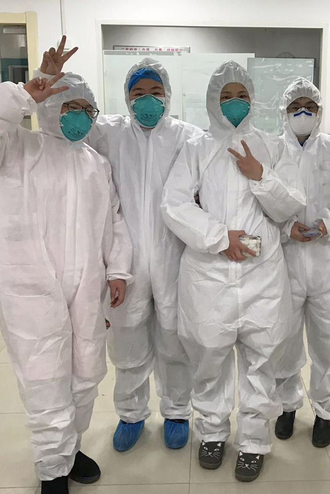 3.128lƵtˆTҪГTѲ\ӼҸx¹ڷײxƵˎlT\AzȷĹ@Ⱥǰ݅ĹĄؓǰz