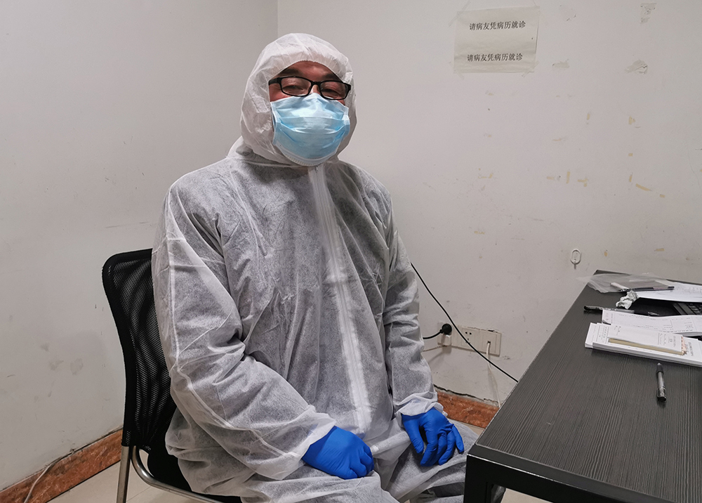 6.212ȫt߇ڰlT\ԏ23еİlᲡ˱^lĺYԁ҂Ĺ˲gӴһtĸȾLUҲtϰ򶾰Yÿ°ؼҶҪoϰĤ͸ѲؼҸȾϰOȻtСǰ˿swF˰ʿĳߺ͓z