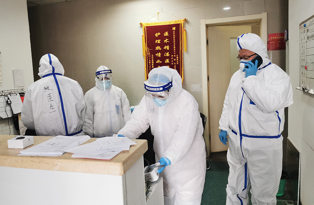 7.212΄ڷæĹгrgItoʿ¹ڷ׸x鷿z