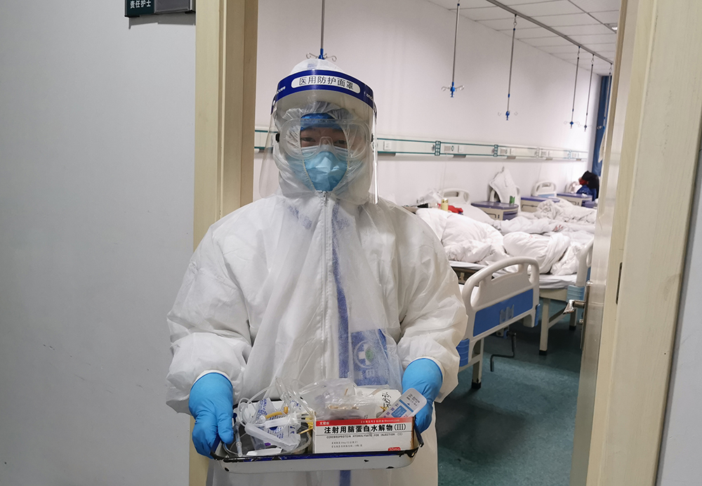 9.21290Сoʿ¹ڷ׸x黼ߴᘰlˎz