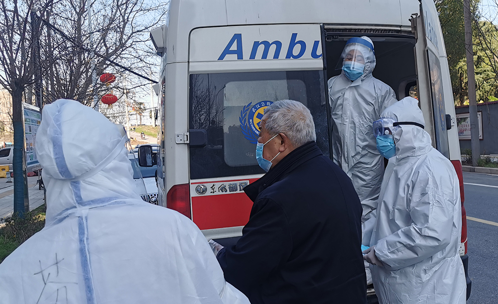 10.217o܇d˱¹ڲȾҫtͬrҲȫԺIȺҶһѺһwϣ^ΣUڰȫw҂һz