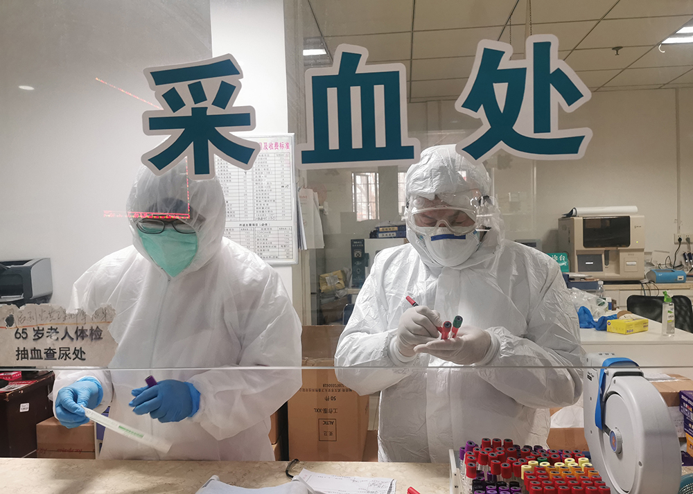 13.222hе^lĶҪOðlT\Y¹ڷzƳæĿ֮һͬrҲǸȾLU^ߵĿz