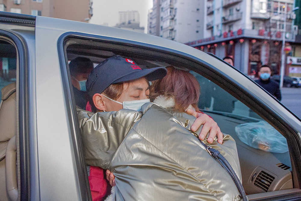 7.HПoMĲ͓nΨƽwz