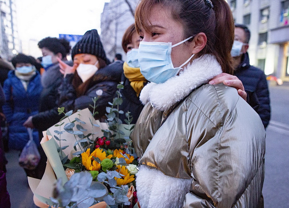 6.|δ(|еһtԺoʿ)IfǧZһ䣺wһаz