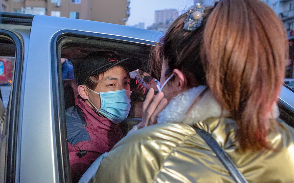 5.||ʡ|еһtԺذYtWoʿRcδ̶txoՈtz