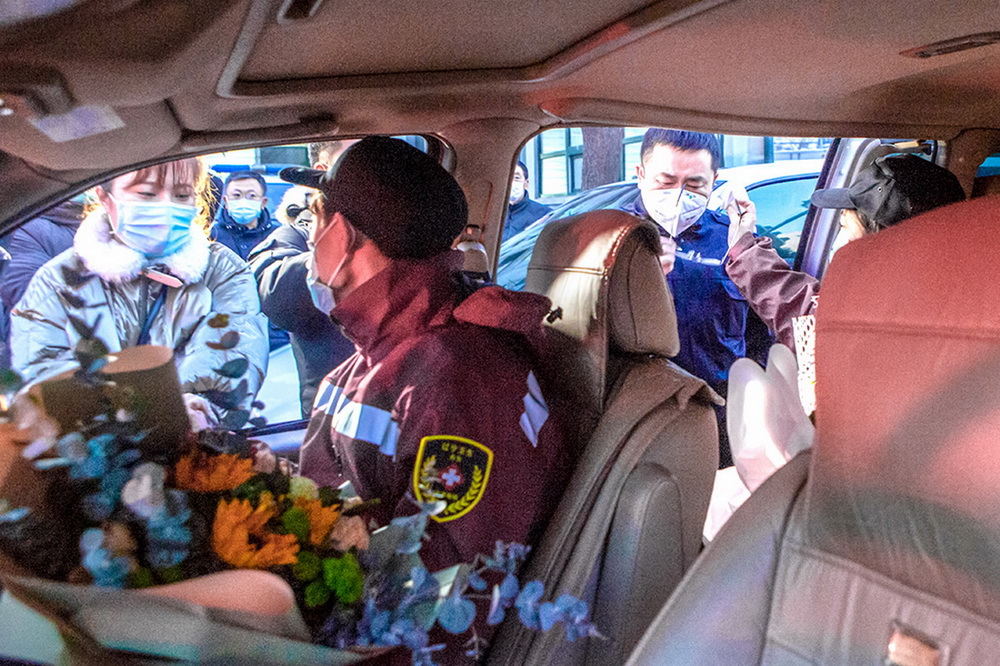 3.t꠳lr̈́e˄һez