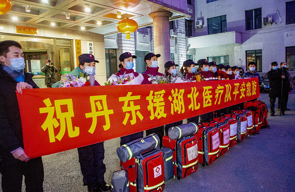 1.296c|Ѕ^YԮt꠼Yꮅʂlz