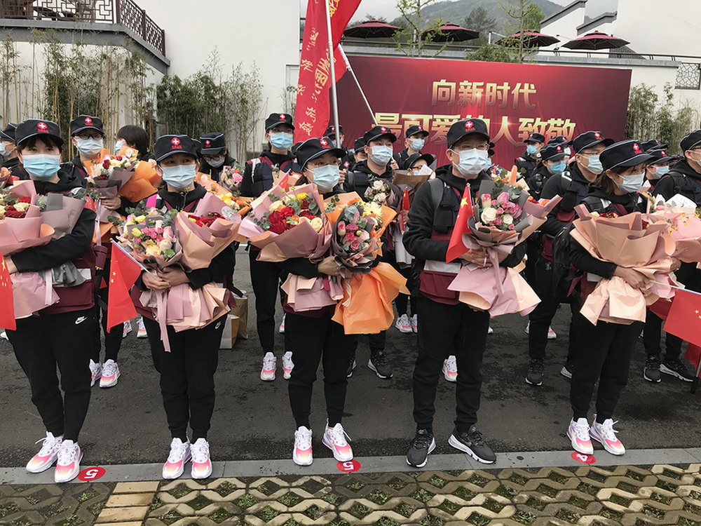 28.328_еԮt꠸ɾӸxBСP z