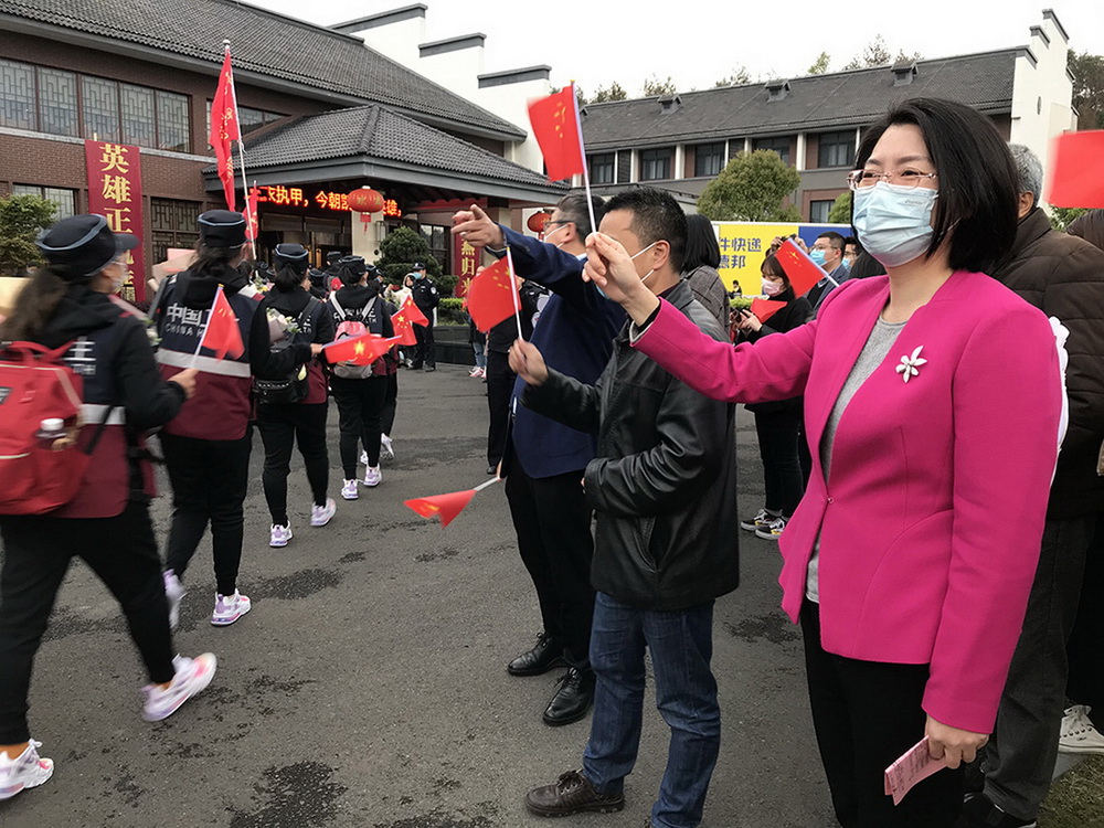 25.328ɾӿhIھƵӭtꠚwСP z