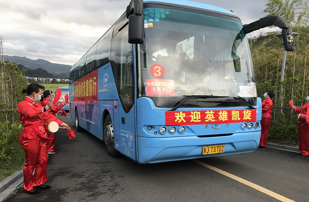 24.328_ݮꠚgӭӢۻؼСP z