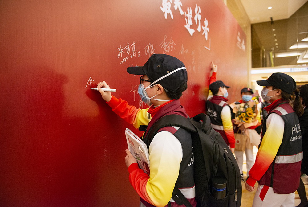 21.331t꠆TӢۉόԼĲ z