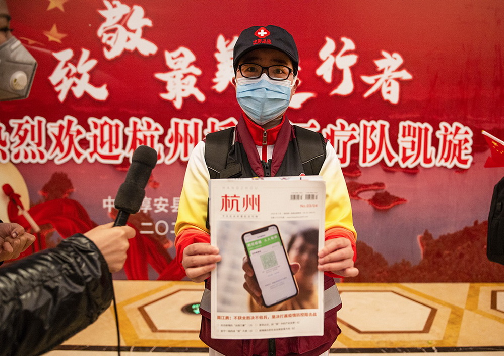 20.331һt꠆TvؽýwLĲ z