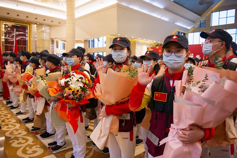 17.331еԮtȫw꠆T_ǧuxĲ z