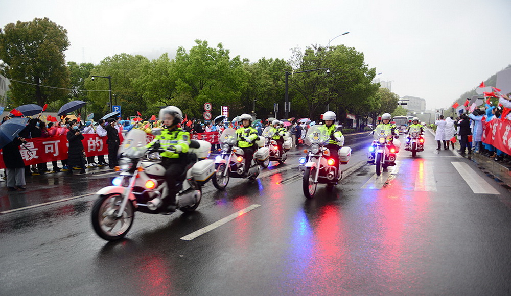 15.331ԮӢ_·Ĳ z