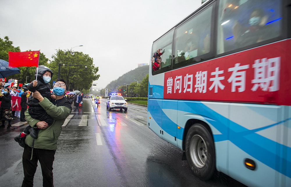 16.331һλHӭӚwĲ z