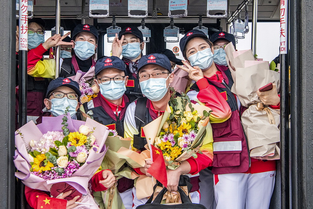 12.331ʒɽHCt꠆Tϔ[܇Ƿf z