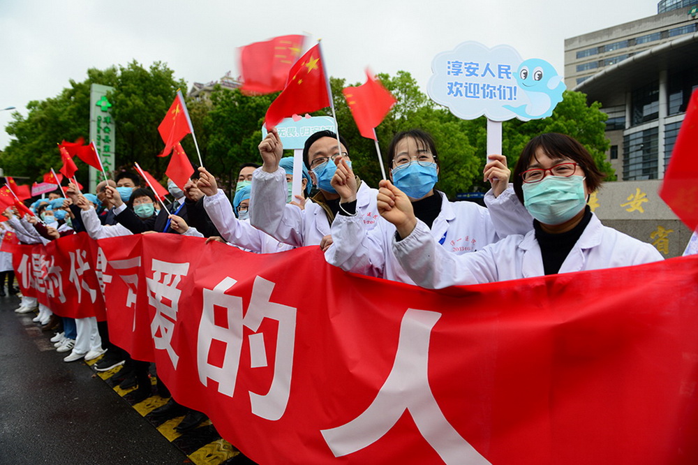 13.331hһtԺtˆTAgӭӢۚwĲ z