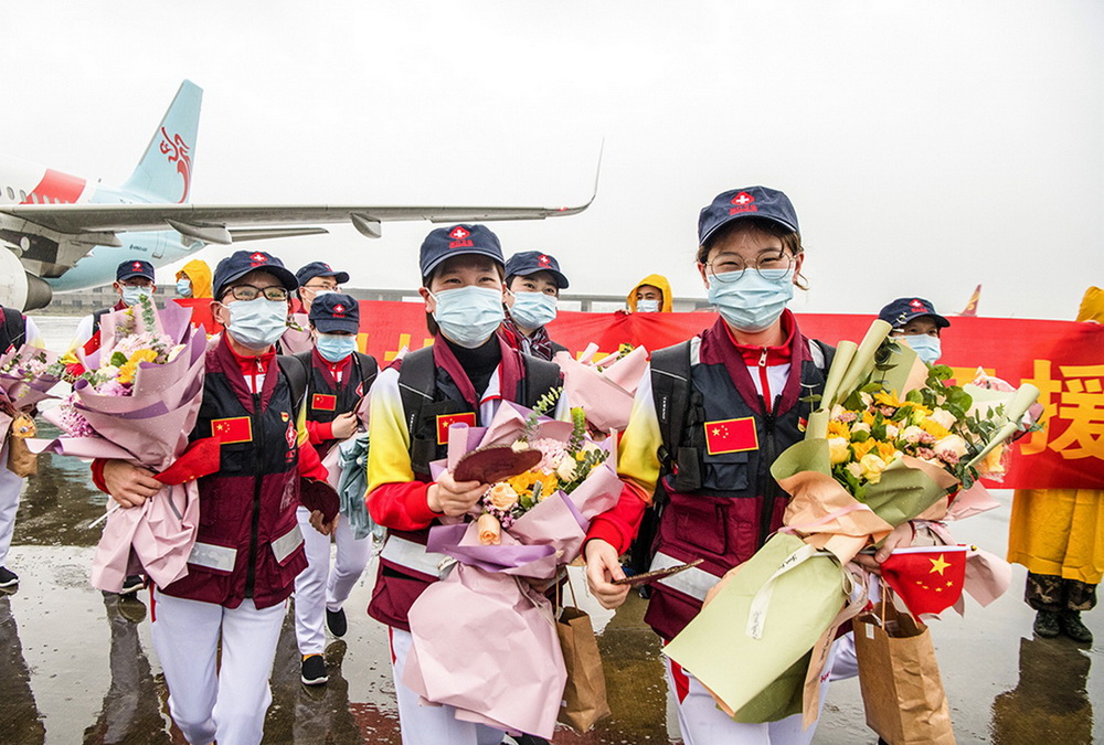 9.331ʒɽHCt꠆TЦݝMǷf z