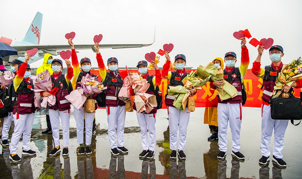 10.331ʒɽHCt꠆TͣCƺӰǷf z