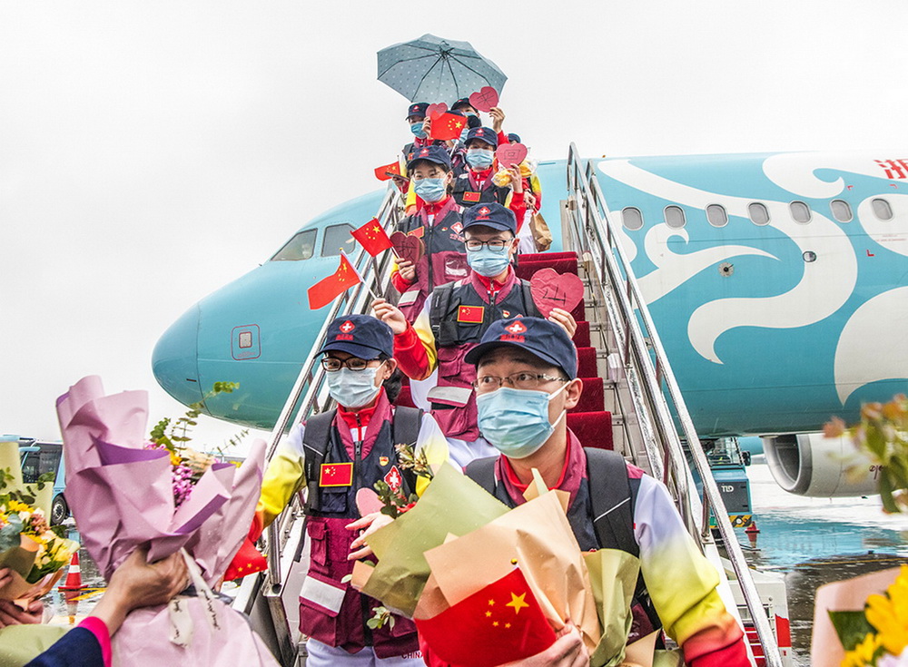 7.331ʒɽHCt꠆T]Ƿf z