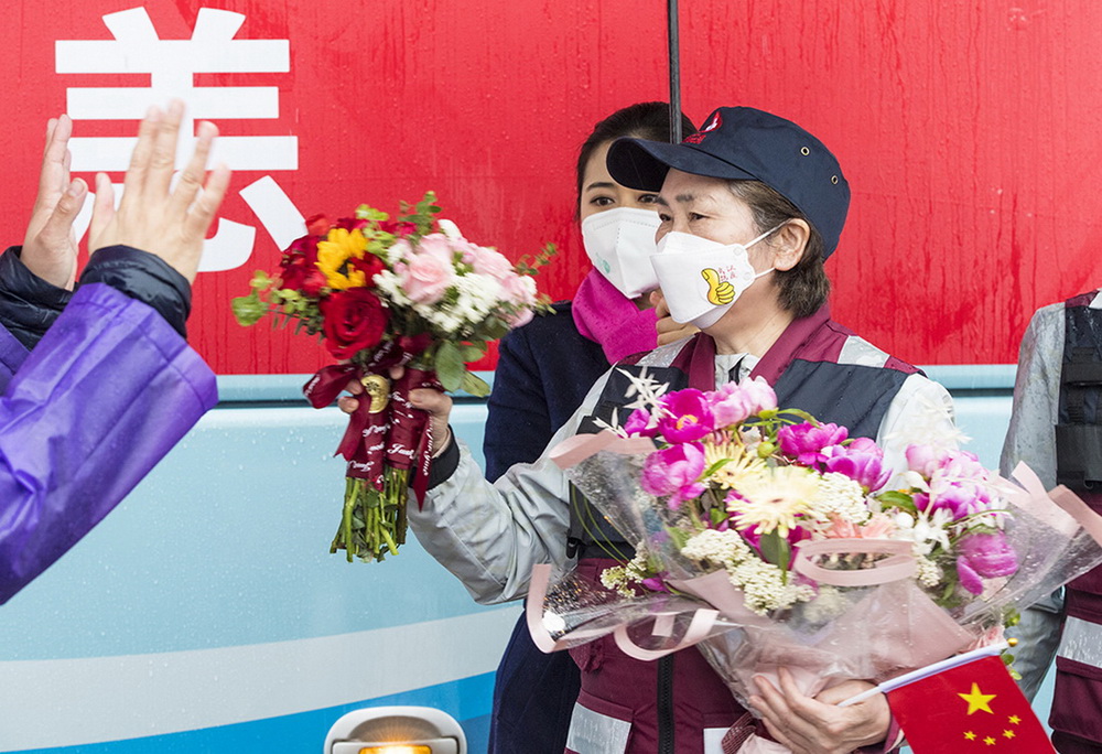 1.331lί߼eҽMɆTЇԺԺʿm꼰F꠷غǷf z