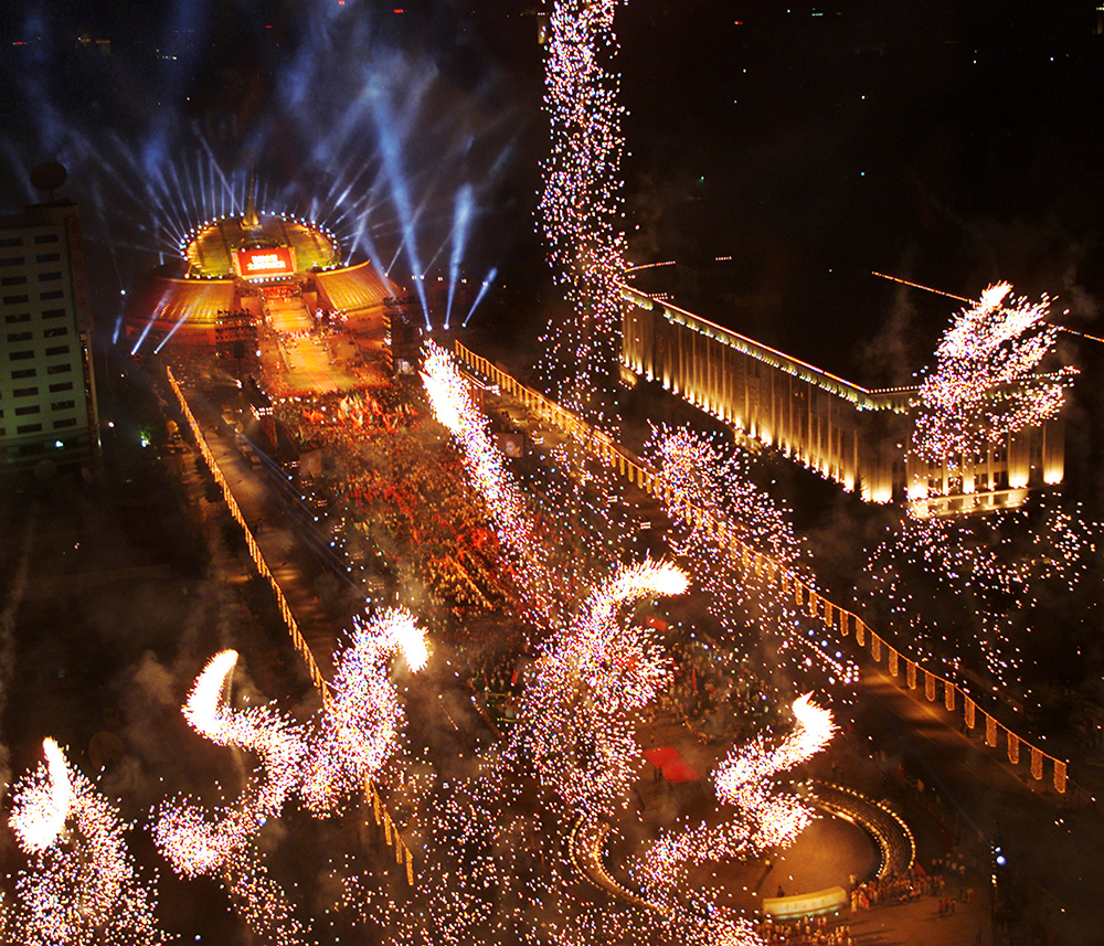 1.WɹAo2001713HWίϯ_RmĪ˹ɞ2008W\kϲӍegvgȸS˂AoʢcZ z