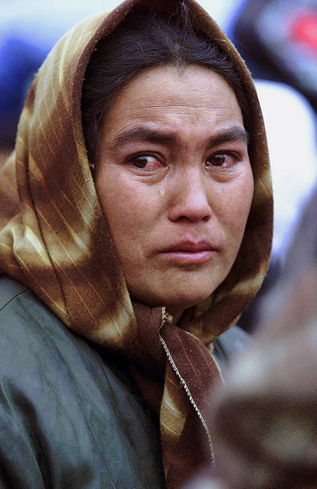 4.2003224½٤-ͳ؅^l6.8ҵDʧȥH˱ʹċDŮZ z