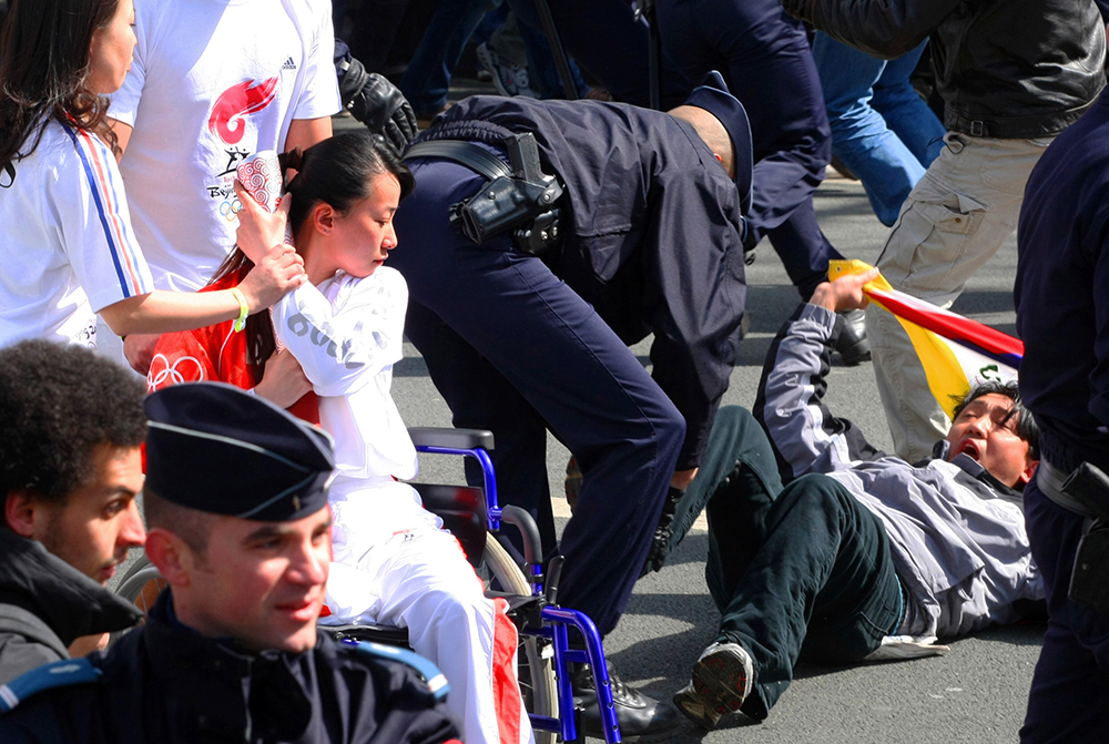 8.¸o桷200847W\ȫķվЇֽ⵽تӓZ¸wlZ z