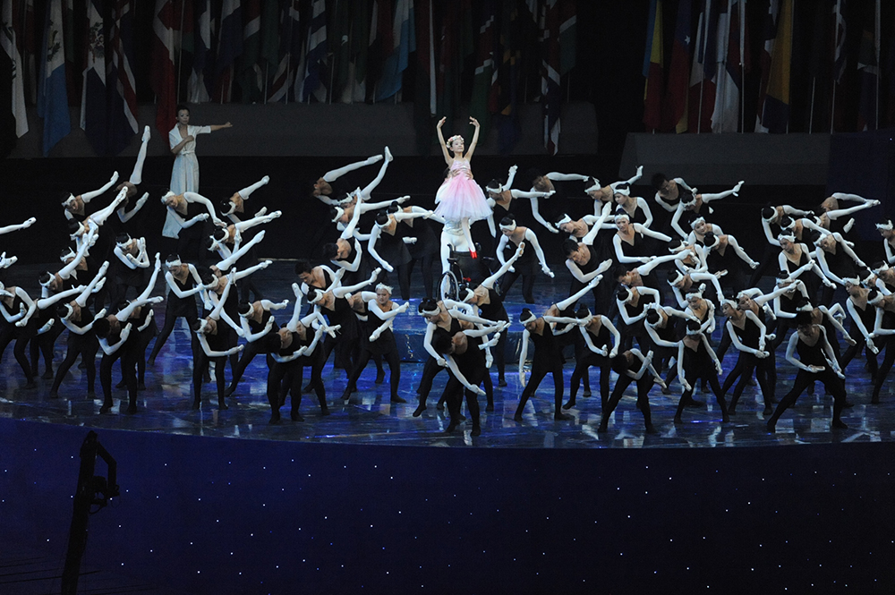 10.ŮW_ĻʽA2008962008ꚈW_Ļʽ봨ʧȥȵġŮºЇوFͬAԼġىZ z