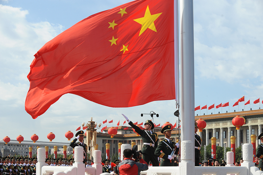 12.60ʮһxʽ2009101oA񹲺͇60醱ʽǰ찲TVefxʽZ z