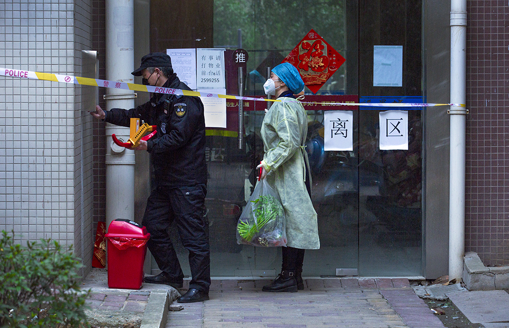 2.25ʡТиС^IˆToxľ́YAz