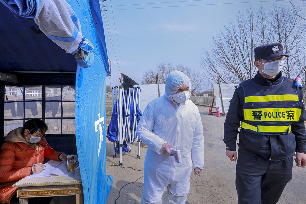 4.223ںʡТдh悵·ɮŮ̎־ԸMɷСM^܇vAz