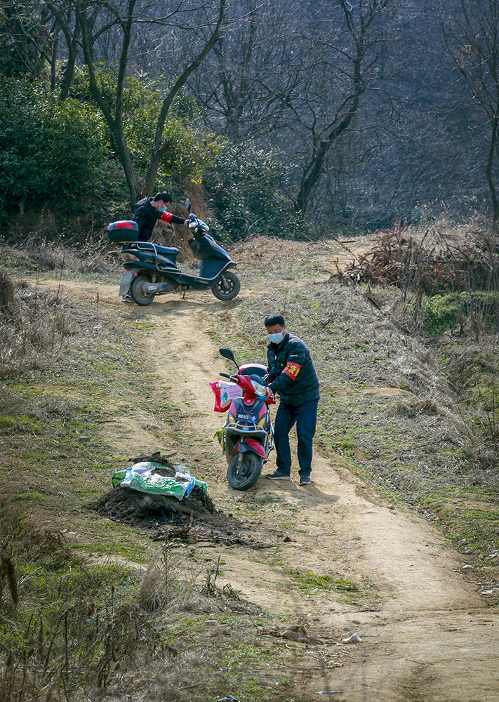 5.223vʡhLXķؚɲߴʹُYAz