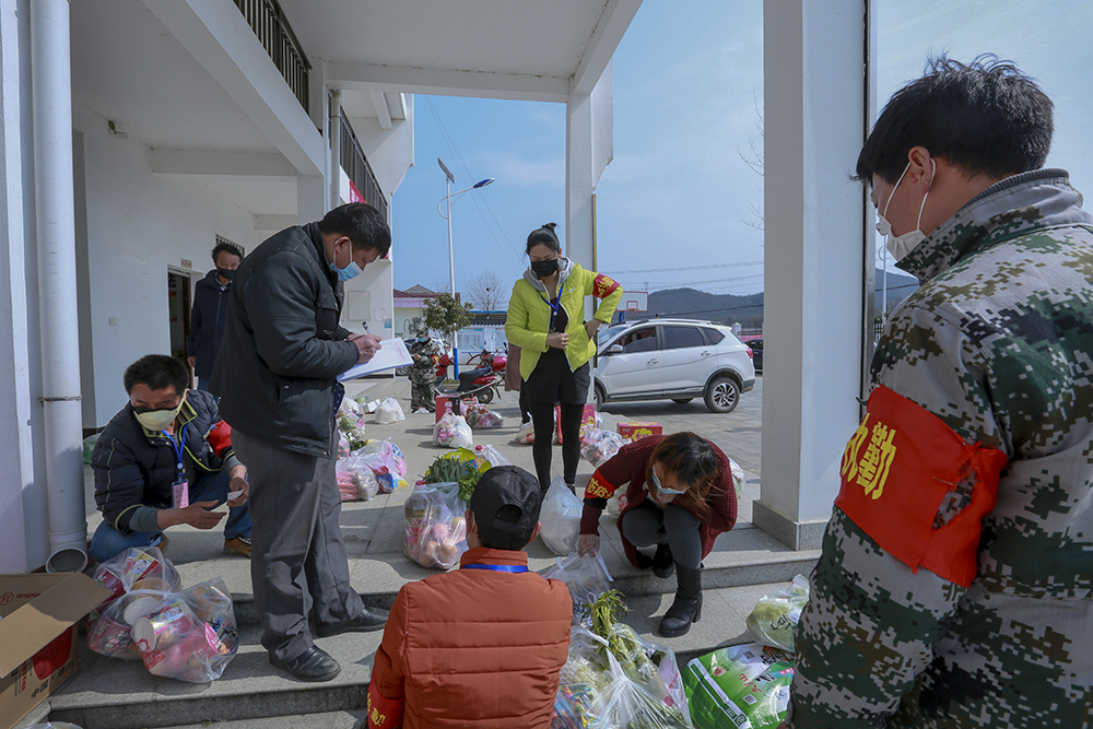 6.223ʡhLXُTʹُһYɲ־ԸæAz