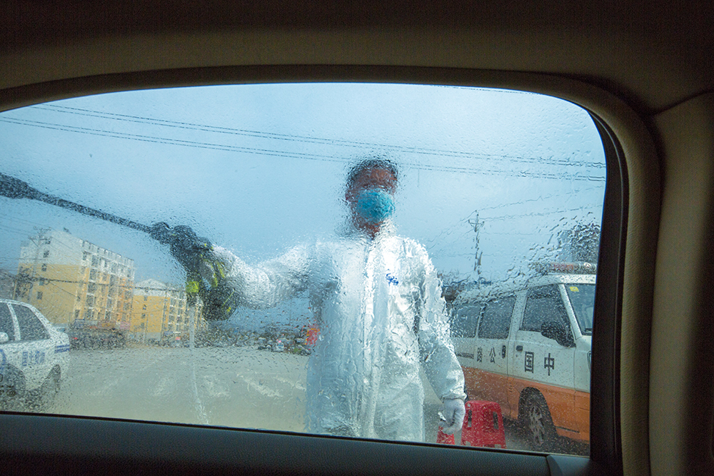 9.223ںʡhӿ³·һ߿ˆT^܇vMAz